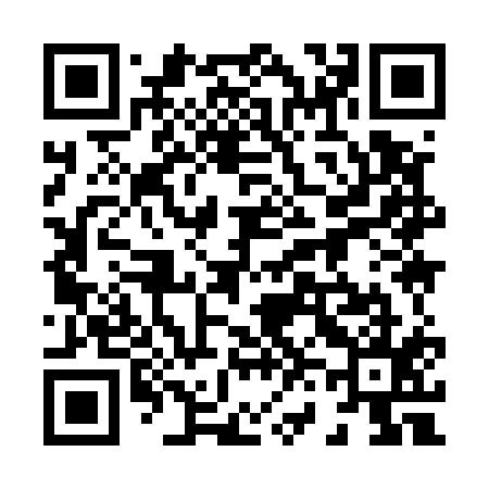 QR code for 869515
