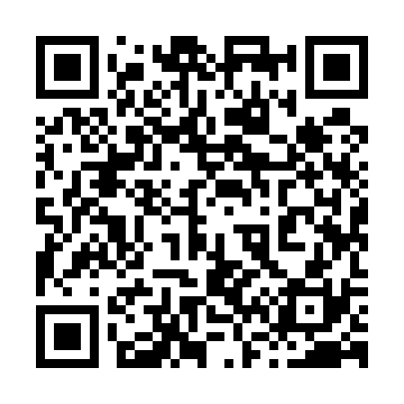 QR code for 869530