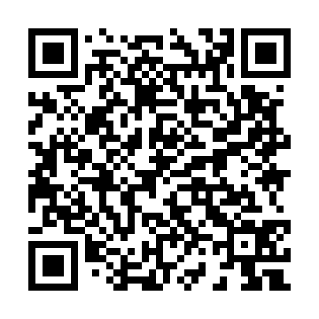 QR code for 869534