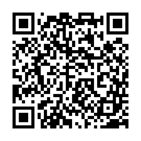 QR code for 869543