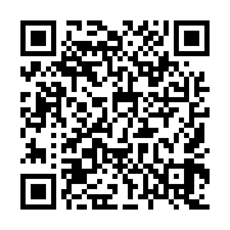 QR code for 869549