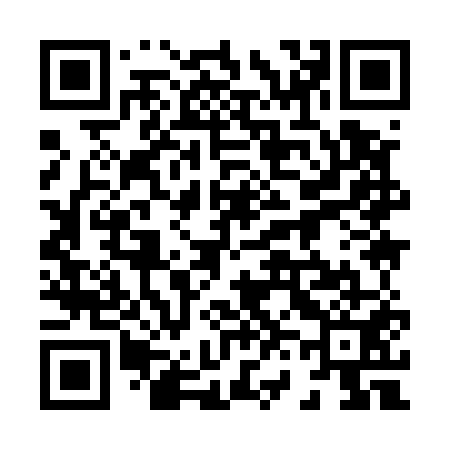 QR code for 869551