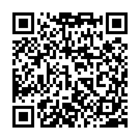 QR code for 869561