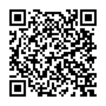 QR code for 869573