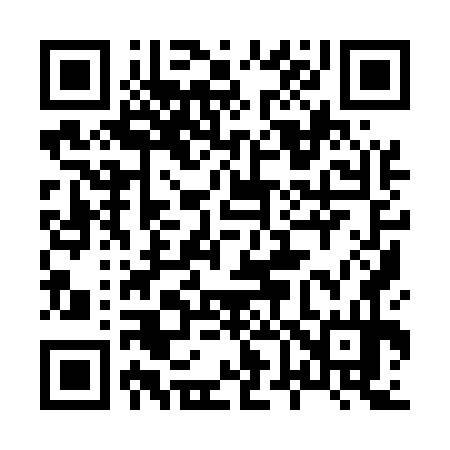 QR code for 869574