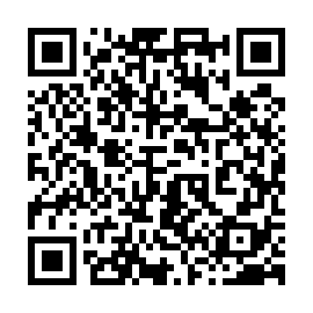 QR code for 869578