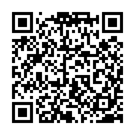 QR code for 869590