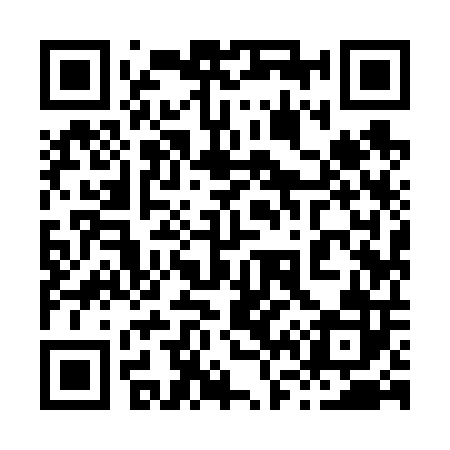 QR code for 869602
