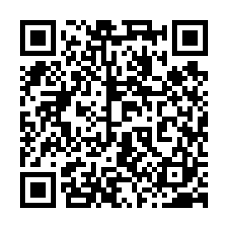 QR code for 869623
