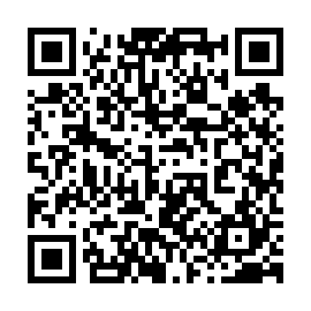 QR code for 869624