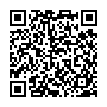 QR code for 869627