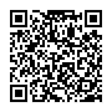QR code for 869628