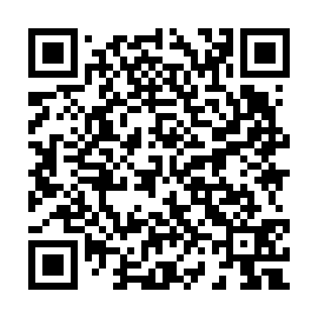 QR code for 869631
