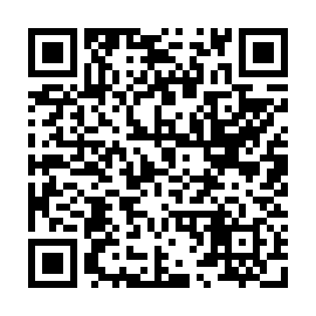QR code for 869638
