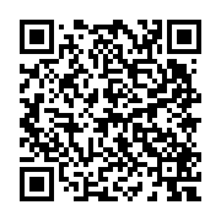 QR code for 869649