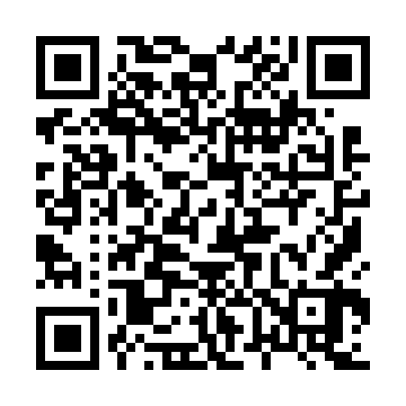 QR code for 869662