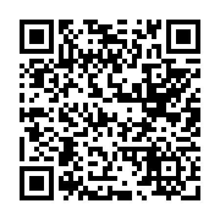 QR code for 869666