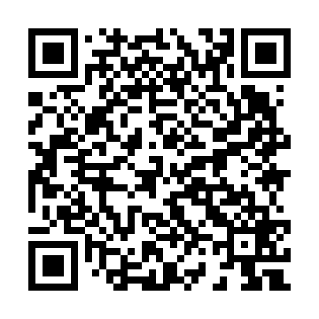 QR code for 869669