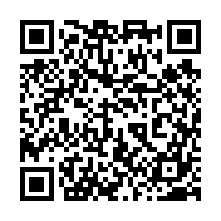 QR code for 869677