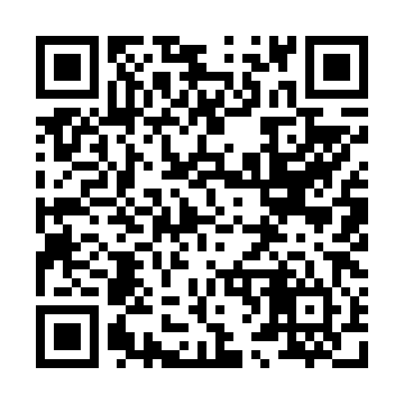 QR code for 869684