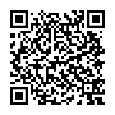 QR code for 869718