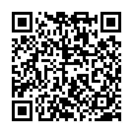 QR code for 869720