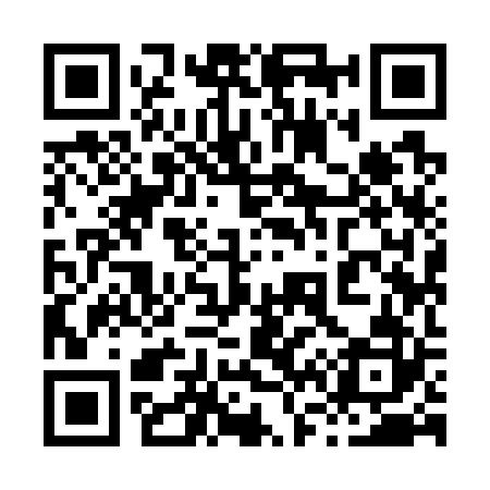 QR code for 869722