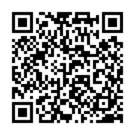 QR code for 869723