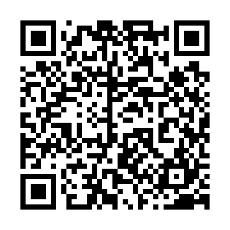 QR code for 869724
