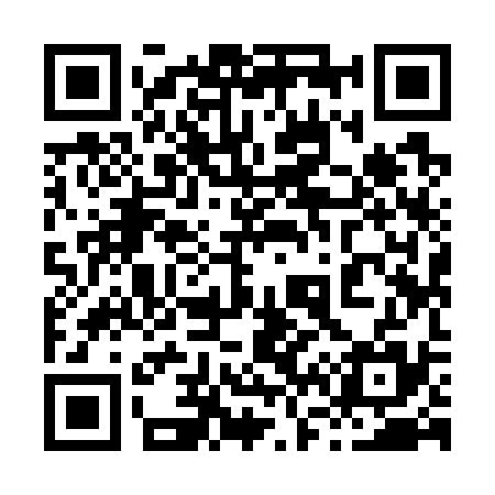 QR code for 869735