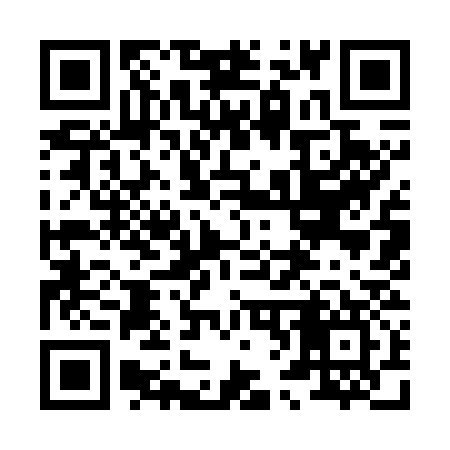 QR code for 869737