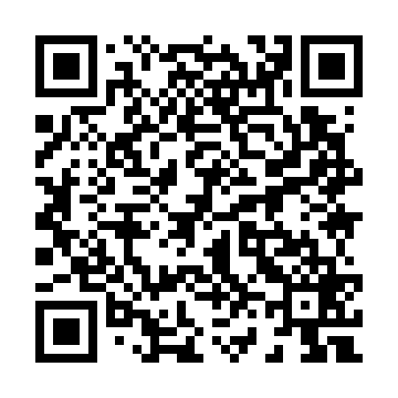 QR code for 869769