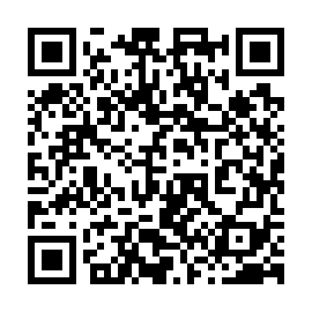QR code for 869779