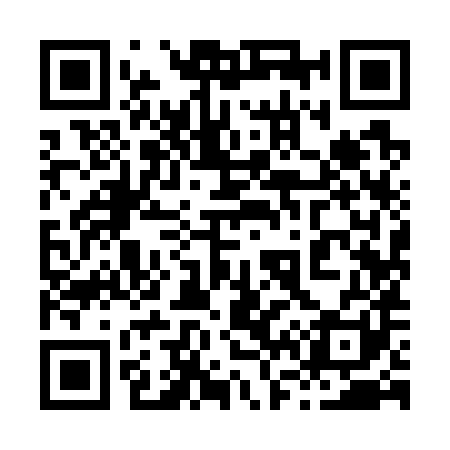 QR code for 869781