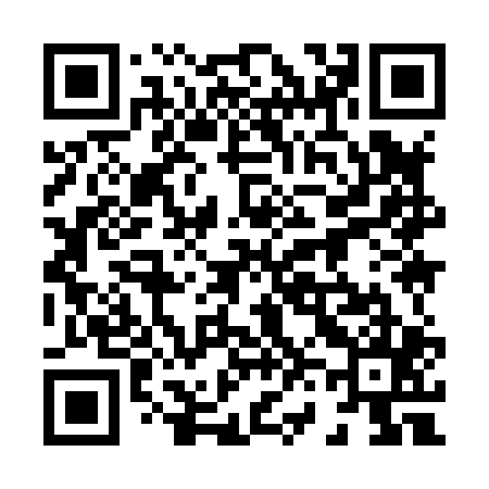 QR code for 869805