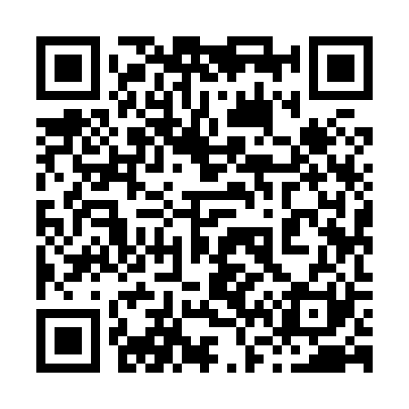 QR code for 869821