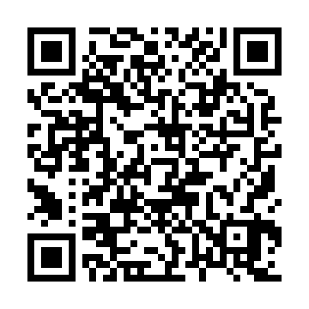 QR code for 869822