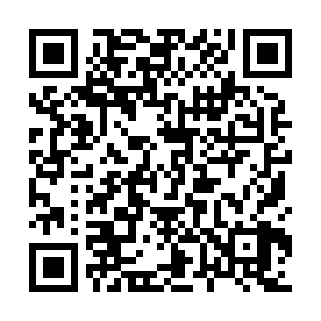 QR code for 869828