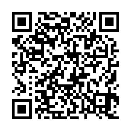QR code for 869831