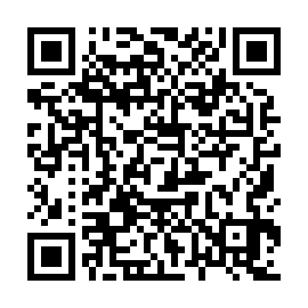 QR code for 869833