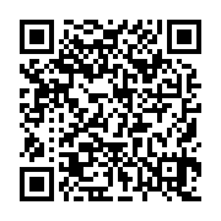 QR code for 869835