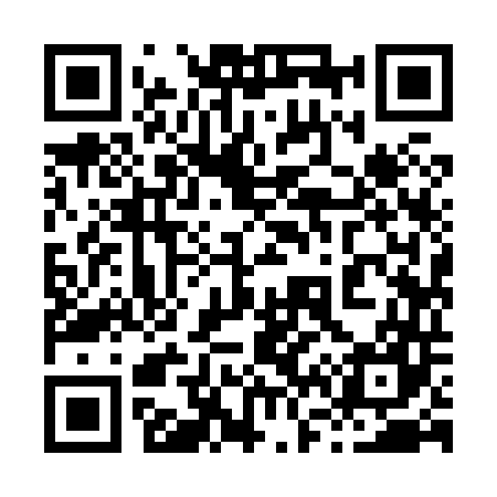 QR code for 869847