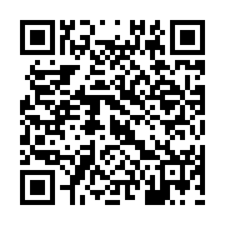 QR code for 869852