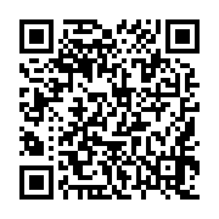 QR code for 869854
