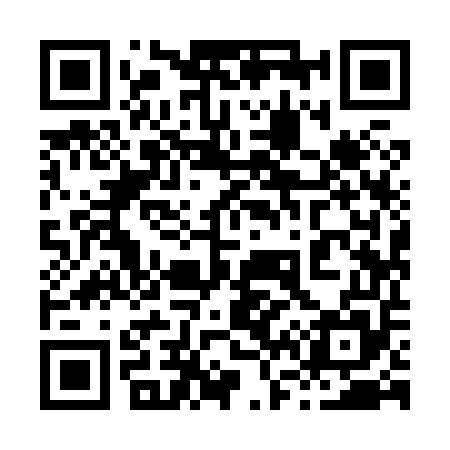 QR code for 869855