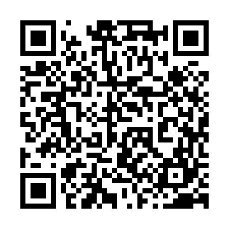 QR code for 869864