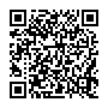 QR code for 869876