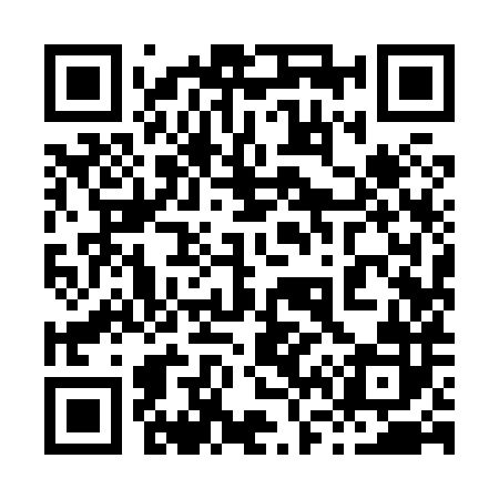 QR code for 869882