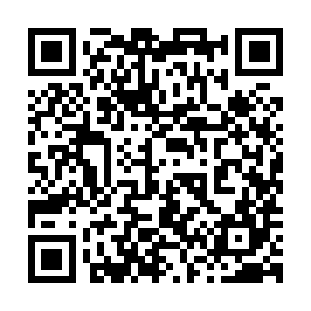 QR code for 869884