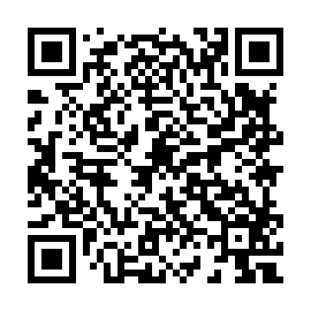 QR code for 869886